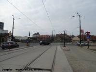 Imagine atasata: Stefan cel Mare - 2015.03.29 - 04.jpg
